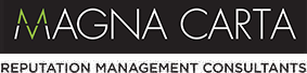 Magna Carta Reputation Management Consultants