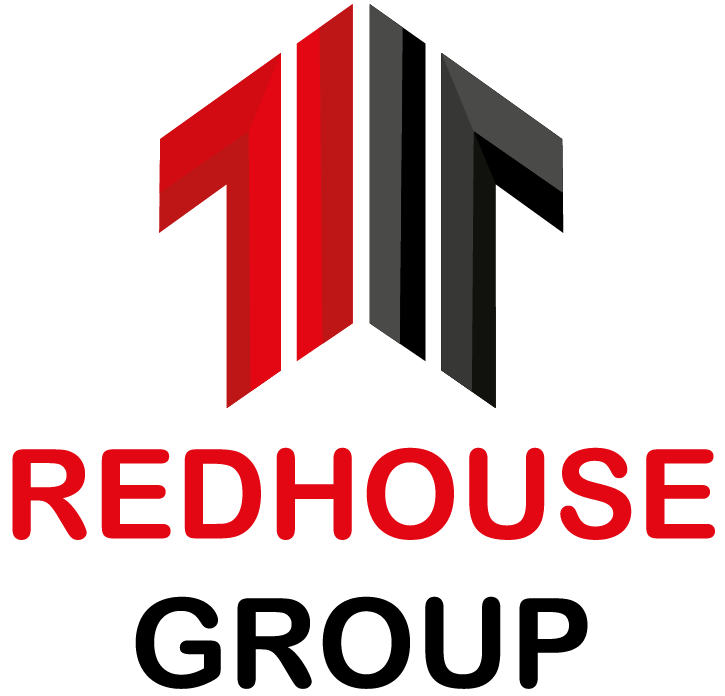 Redhouse Group Ke