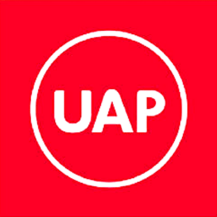 UAP Old Mutual